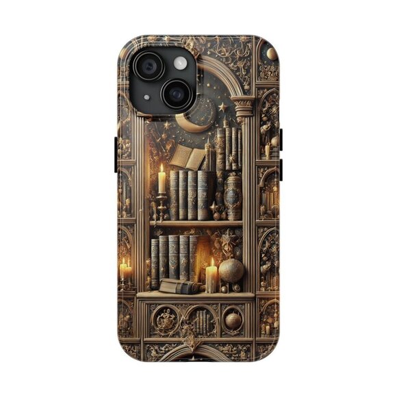 iPhone 14 Pro phone case, MARPC1078 - Picture 2 of 8